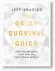  ??  ?? The Grief Survival Guide by Jeff Brazier is published by Hodder & Stoughton, £20