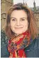  ??  ?? Jo Cox (above) was described by MPs as a comet, an irrepressi­ble spirit. A white rose for Yorkshire and a red rose for the Labour party were placed above a vacant seat behind the Labour front bench (main picture). Her family, including her parents,...