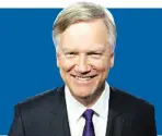  ?? Andrew Bolt Australia’s most read columnist ??