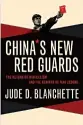  ??  ?? China’s New Red Guards: The Return of Radicalism and the Rebirth of
Mao Zedong
By Jude D. Blanchette Oxford University Press, 2019, 224 pages, $27.49 (Hardcover)