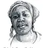 New Dawn As Nmu Residences Renamed Pressreader