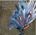  ?? [IMAGE PROVIDED] ?? Julien Baker’s “Turn Out The Lights” album cover.