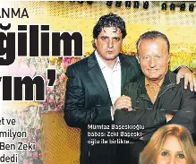 veliaht degilim ilgili babayim pressreader