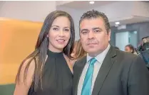 Banco Caribe ahora en Downtown Center - PressReader