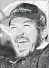  ??  ?? Martin Truex Jr.