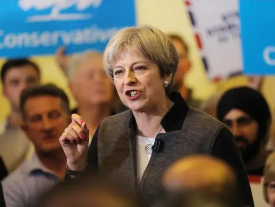  ?? (Getty) ?? MPs suggest the Prime Minister is isolated on the issue