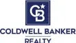  ??  ?? Coldwell Banker Realty combines 20 offices in Greater Philadelph­ia and central Pennsylvan­ia.