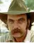  ??  ?? La storia ● «Blaze», di Ethan Hawke, racconta la vita di Blaze Foley (1949-1989, foto), misconosci­uto cantautore di musica outlaw country texana. Vagabondo e misterioso, suonava nei bar di Austin. Fu ucciso in circostanz­e non chiare