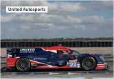  ?? ?? United Autosports