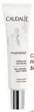  ??  ?? Caudalie Vinoperfec­t Cell Renewal Night Cream, $65, ca.caudalie.com.