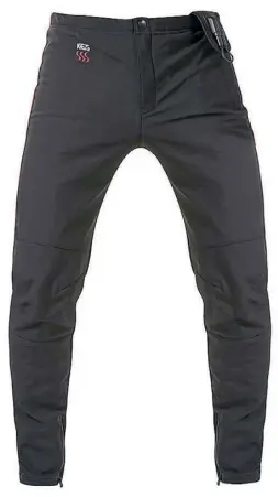 Heated Trousers - T103RP