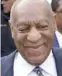  ?? Bill Cosby ??