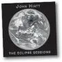  ??  ?? John Hiatt, “The Eclipse Sessions” (New West)