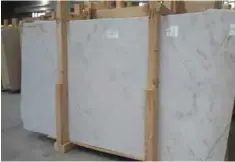  ?? ?? Afyon White Marble Slabs Polished