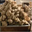  ?? ?? Under SHMMP CNY 2024, the retail price for imported ginger in Peninsular Malaysia and Sarawak is set at RM11.50 per kilogramme, West Coast of Sabah at RM12.50 per kilogramme, while for the East Coast of Sabah and Labuan, it is at RM13 per kilogramme.