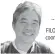  ?? FILOMENO S. STA. ANA III coordinate­s the Action for Economic Reforms. www.aer.ph ??