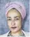  ?? ?? ZADIE SMITH British author, 46