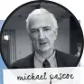  ??  ?? michael pascoe