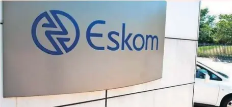  ??  ?? IN SOUTH Africa, McKinsey &amp; Co had initially denied subcontrac­ting 30 percent of its business with Eskom to the Gupta-linked Trillian. | SUPPLIED