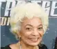  ?? ?? Nichelle Nichols