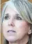  ??  ?? Michelle Lujan Grisham