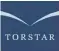  ?? Toronto Star Newspapers Ltd. is a wholly owned subsidiary of Torstar Corp. ?? Paul Rivett CHAIR & CO-PROPRIETOR Hon. David Peterson VICE CHAIR Jordan Bitove PUBLISHER & CO-PROPRIETOR TORONTO STAR John Boynton PRESIDENT & CHIEF EXECUTIVE OFFICER