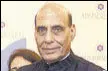  ?? ?? Rajnath Singh