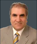  ??  ?? Dr. Kazım Kılınç