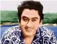  ?? Kishore Kumar ??