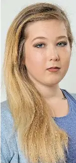 Why DO so many men think it’s acceptable to brazenly watch porn in