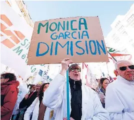 Bandera De Lona Con El Hashtag #GraciasSanitarios Medidas 100 X 70 Cm | Pancarta De Apoyo A Nuestros Sanitarios