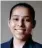  ?? —Inderpreet Kaur ?? Senior Analyst, Telecoms Research, Ovum