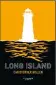  ??  ?? HHH Long Island (Orient) par Christophe­r Bollen, traduit de l’anglais (Etats-Unis) par Nathalie Peronny, 656 p., Calmann-Lévy, 23 €