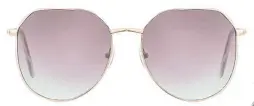  ??  ?? Free2bu Sunglasses R160 Edgars