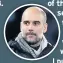  ??  ?? d’Or shortlist. “At the end of the season, I spent several matches on the bench,” he said. “Mentally, it was very difficult to live with. But, in training, I put everything into it because I still had this aim