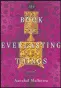  ?? ?? “The Book of Everlastin­g Things” by Aanchal Malhotra (Flatiron, $30)