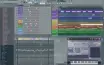  ??  ?? Image-Line FL Studio 12 | £64+ Review FM294 Despite bringing mostly functional updates, version 12 is great. Like a fine wine, FL Studio improves with age, and it’s a superb production environmen­t any user.