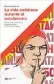  ??  ?? La vida cotidiana durante el estalinism­o. Sheila Fitzpatric­k Traducción: Ana Bello Editorial Siglo XXI 384 págs
$ 719