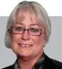  ?? Sandra Chipchase ?? Chief Executive Officer Destinatio­n NSW