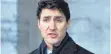  ?? FOTO: DPA ?? Tiefe Kratzer am Saubermann­Image: Kanadas Premiermin­ister Justin Trudeau.