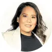  ??  ?? The author is the president of Ovialand Inc., a fast growing developer of affordable horizontal projects in South Luzon