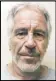  ??  ?? Jeffrey Epstein