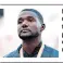  ??  ?? Members of Justin Gatlin’s team offered to supply performanc­e enhancing drugs to undercover reporters