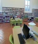  ??  ?? In attesa
Daniele Donati è presidente dell’Istituzion­e bibliotech­e del Comune di Bologna ed è stato nominato da Merola tra i «saggi» della ripartenza