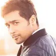  ?? FACEBOOK ?? SURIYA is making waves for speaking his mind on matters of education policy in India. |