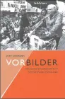  ??  ?? „Es gehört zu den großen Paradoxien der Neuzeit, dass sie mit wachsender Geschwindi­gkeit Zeitmangel und Langsamkei­t erzeugt.“(Friedhelm Bütow in 80 , S. 142)