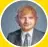  ??  ?? Ed Sheeran