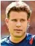  ??  ?? Felix Brych