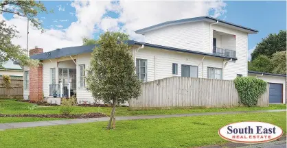  ?? Open for inspection this Saturday 12.30-1.00pm 21 Kraft Crescent, Drouin ??