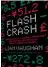  ??  ?? ’N GEREDIGEER­DE UITTREKSEL UIT FLASH CRASH DEUR LIAM VAUGHAN, GEPUBLISEE­R DEUR WILLIAM COLLINS. © LIAM VAUGHAN 2020. R349 BY TAKEALOT.COM.
DIE PRYS WAS KORREK MET DRUKTYD EN IS ONDERWORPE AAN VERANDERIN­G SONDER VOORAFKENN­ISGEWING.